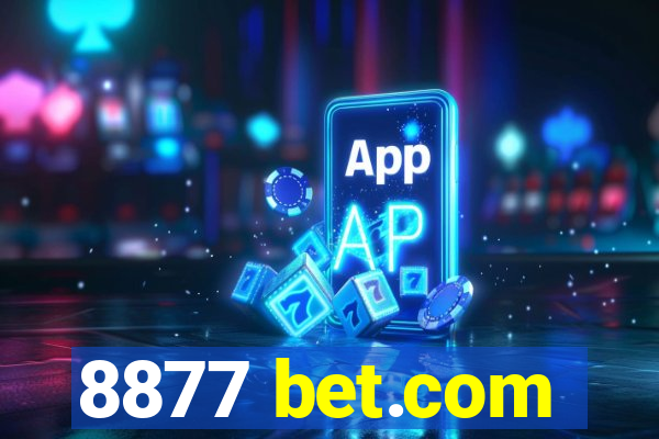 8877 bet.com